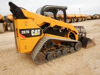 caterpillar-hmt00867