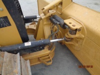 caterpillar-kyy01358