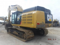 caterpillar-hpd00452