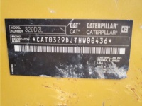 caterpillar-thw00436