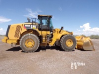 caterpillar-krs01311