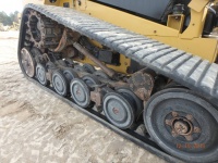 caterpillar-fmt00765