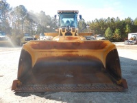 caterpillar-krs01008