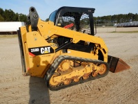 caterpillar-ftl01830