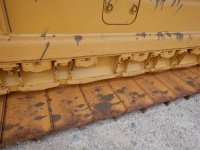 caterpillar-jtr00946