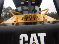 caterpillar-kw203035