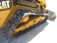 caterpillar-taw06707