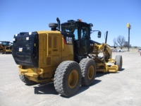 caterpillar-n9m00180