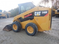 caterpillar-byf02082