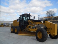 caterpillar-r9m00418