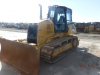 caterpillar-fbh02581