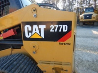 caterpillar-fmt00766