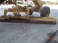 caterpillar-m9d00921