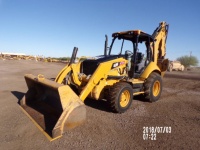 caterpillar-hjr00366