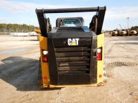 caterpillar-fd201110