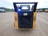 caterpillar-dtb02572