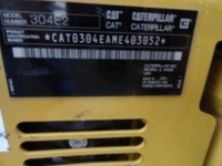 caterpillar-me403052