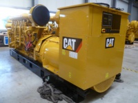 caterpillar-yat91009