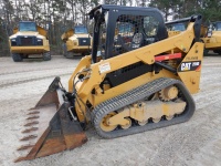 caterpillar-ftl10498