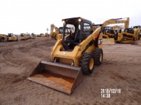 caterpillar-dtb05280