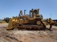 caterpillar-7tl01027