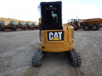 caterpillar-jwy02087