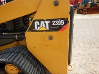 caterpillar-bl901365