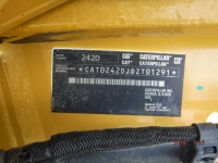 caterpillar-dzt01291