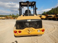 caterpillar-h8800504