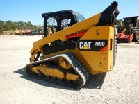 caterpillar-taw06314