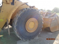 caterpillar-krs00313