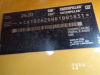 caterpillar-dtb05831