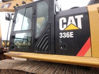 caterpillar-fjh01012