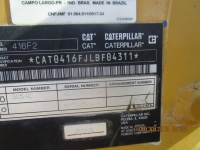 caterpillar-lbf04311