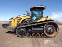 caterpillar-c0845agnhg1014