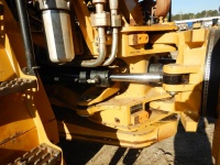 caterpillar-tfk00505