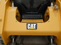 caterpillar-taw00547