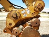 caterpillar-fjh00461