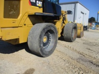 caterpillar-pwr04518