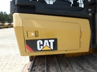 caterpillar-kww00998