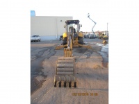 caterpillar-lbf02202