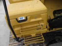 caterpillar-rkb00911