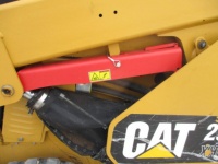 caterpillar-dx200573