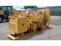 caterpillar-81z03018