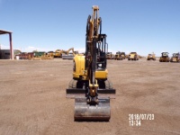 caterpillar-bg800479