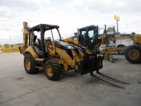 caterpillar-jwj03180