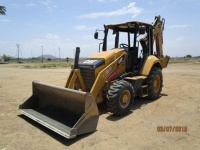 caterpillar-lbf04052