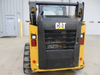 caterpillar-ftl12798