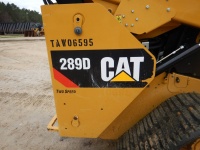 caterpillar-taw06595