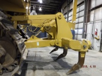 caterpillar-tmy00279